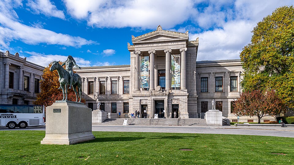 Museum of Fine Arts, Boston (54954248311)